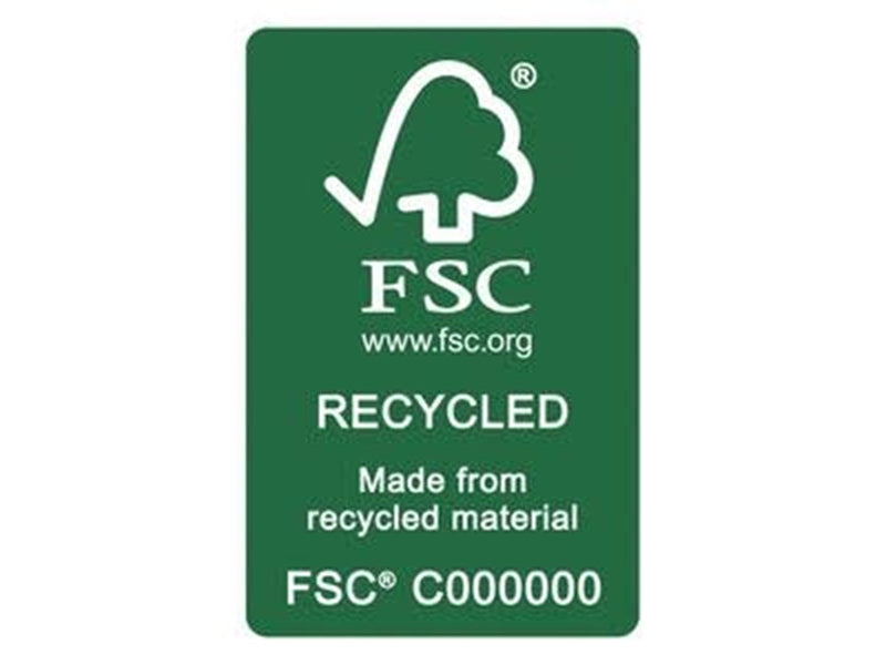 ASUS ExpertBook B5 B5405CCA-LY0125X