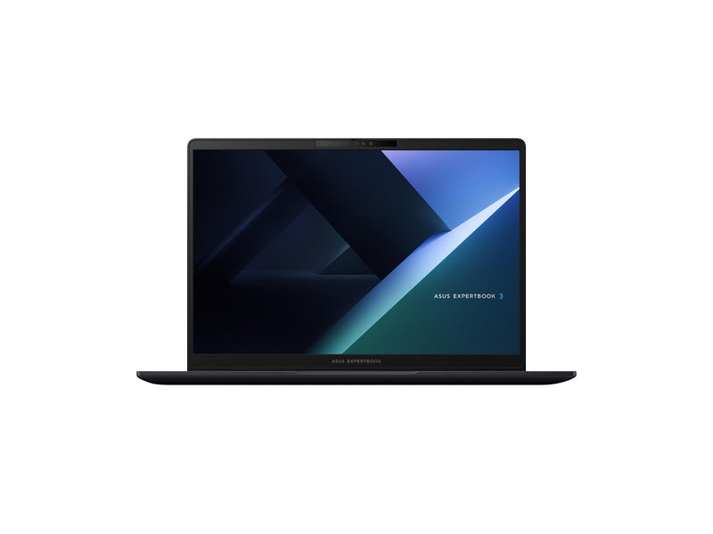 ASUS ExpertBook B5 B5405CCA-LY0125X