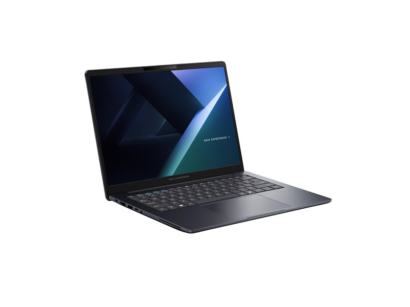 ASUS ExpertBook B5 B5405CCA-LY0125X