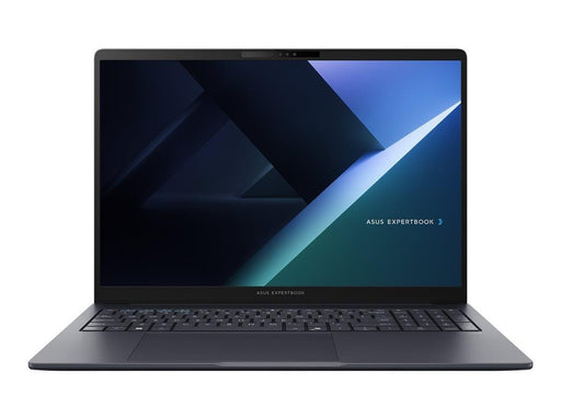 ASUS ExpertBook B5 B5605CCA-PL0034X