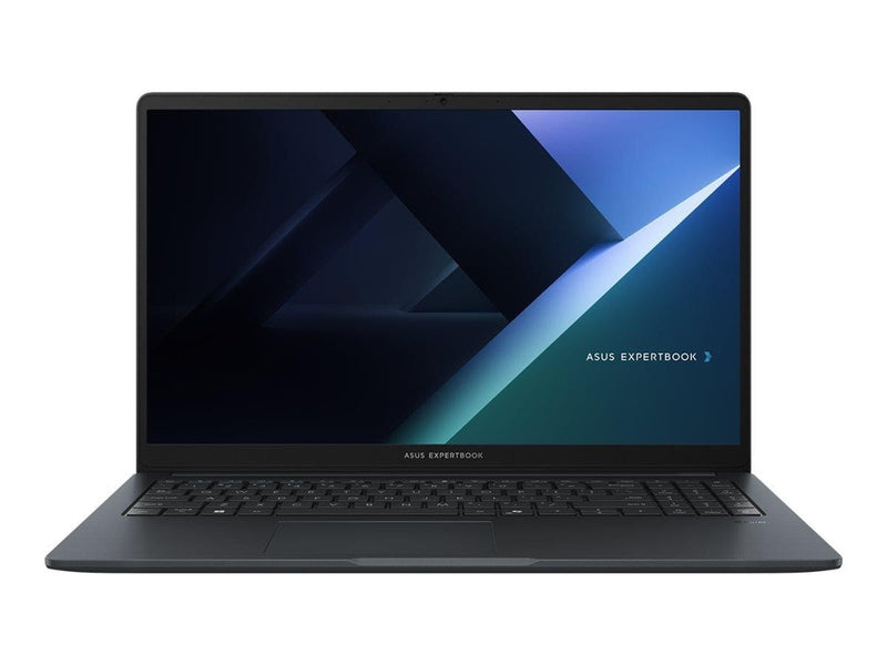 ASUS ExpertBook BM1 BM1503CDA-S71657X