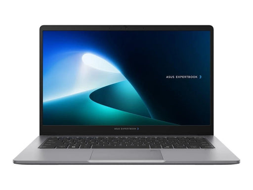 ASUS ExpertBook P1 P1403CVA-S61681X