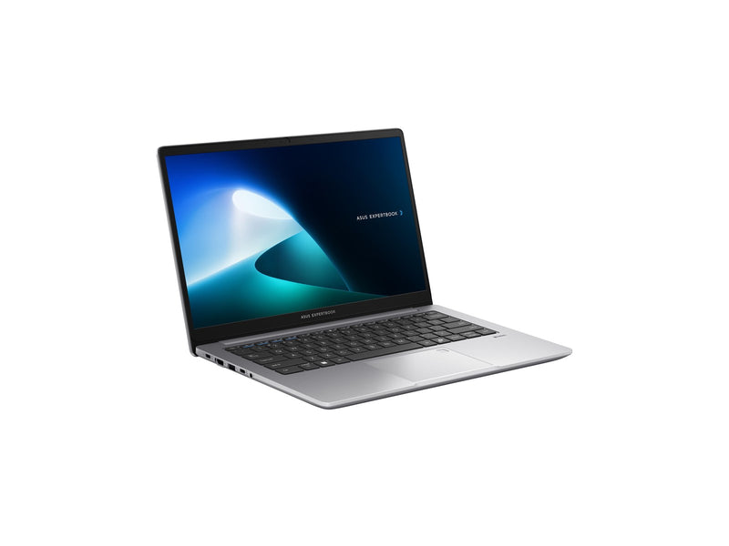 ASUS ExpertBook P1 P1403CVA-S61681X