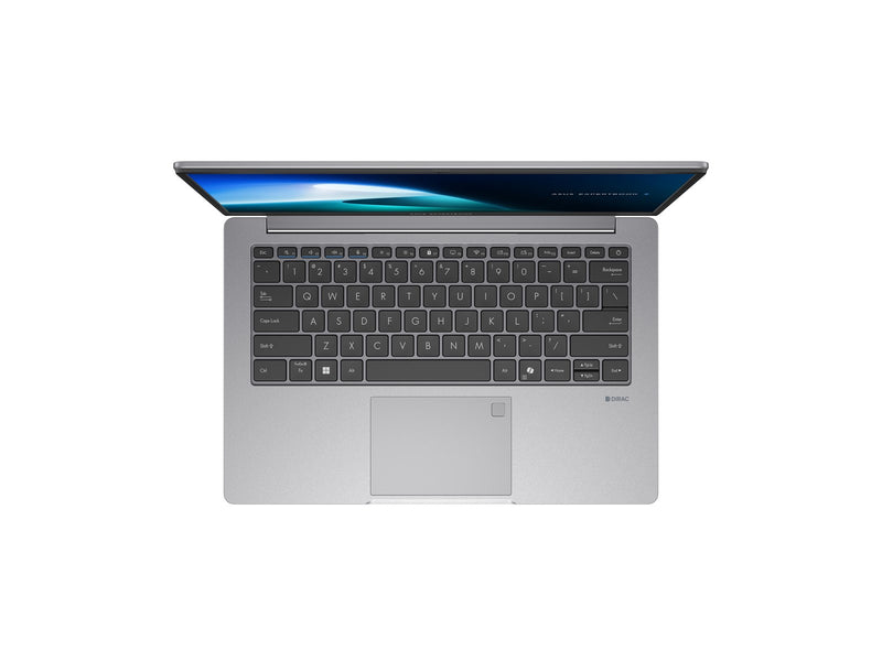 ASUS ExpertBook P1 P1403CVA-S61681X