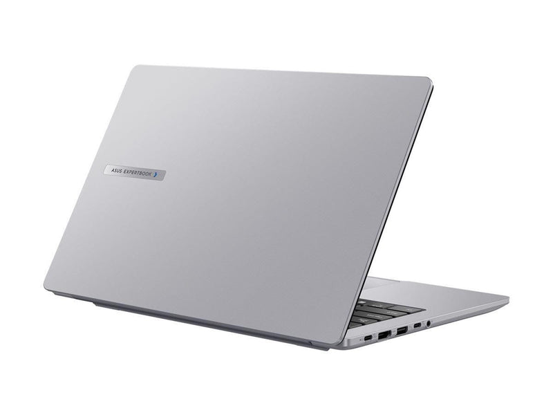 ASUS ExpertBook P1 P1403CVA-S61687X - 14" - Intel Core 5 - 210H - 16 GB RAM - 256 GB SSD