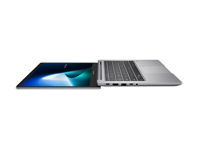 ASUS ExpertBook P1 P1403CVA-S61687X - 14" - Intel Core 5 - 210H - 16 GB RAM - 256 GB SSD