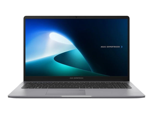ASUS ExpertBook P1 P1503CVA-S72335