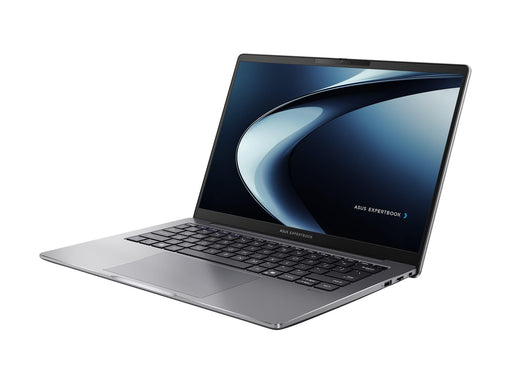 ASUS ExpertBook P3 PM3406CKA-LY0357X - Copilot+ PC - 14" - AMD Ryzen AI 7 - 350 - 32 GB RAM - 1 TB SSD
