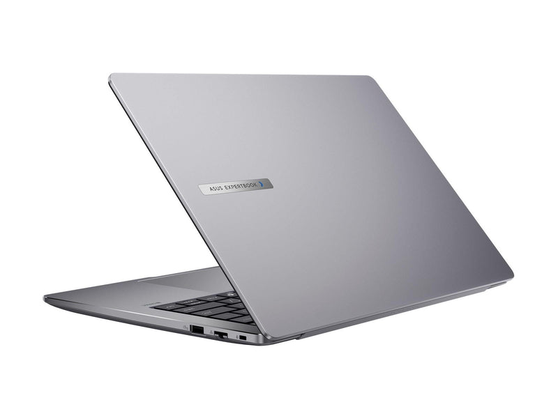 ASUS ExpertBook P3 PM3606CKA-MB0196X