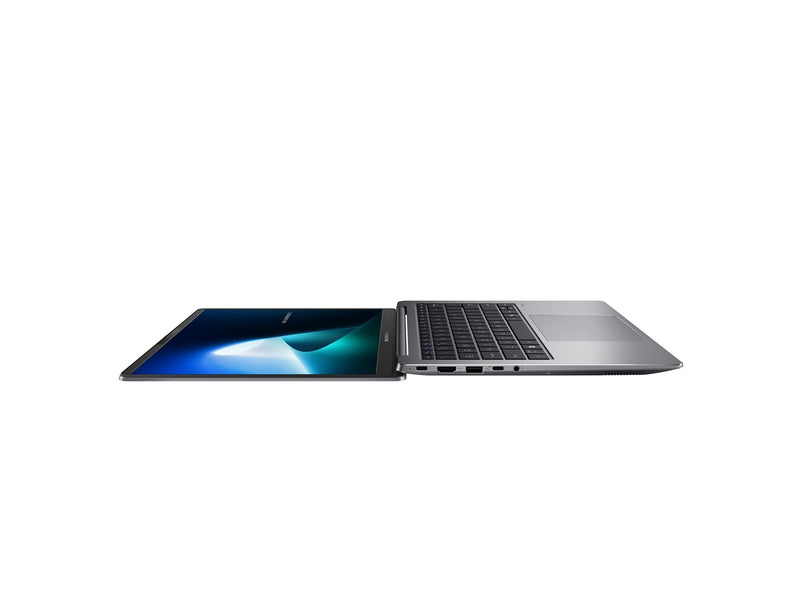 ASUS ExpertBook P5 P5405CSA-NZ0128X - Copilot+ PC - 14" - Intel Core Ultra 5 - 226V - 16 GB RAM - 512 GB SSD - German