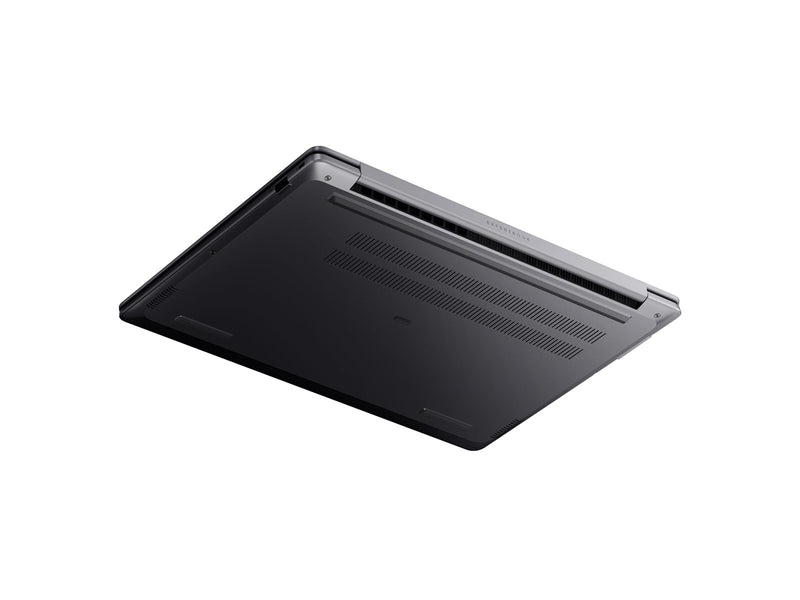ASUS ExpertBook P5 P5405CSA-NZ0128X - Copilot+ PC - 14" - Intel Core Ultra 5 - 226V - 16 GB RAM - 512 GB SSD - German