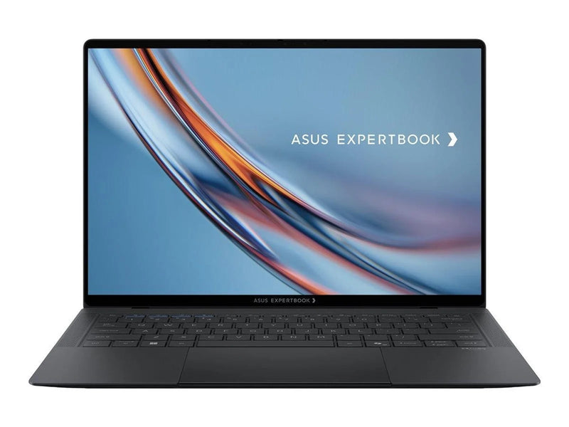 ASUS ExpertBook Ultra B9406CAA-TH0175X
