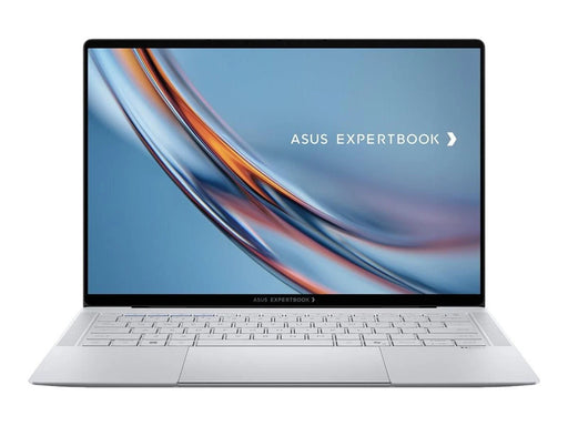 ASUS ExpertBook Ultra B9406CAA-TH0715X