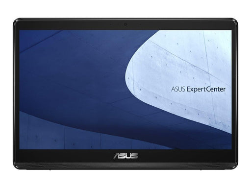ASUS ExpertCenter E1 E1600WKAT BMR110X