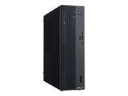 ASUS ExpertCenter P500 SFF P500SV-07240H0040 - SFF Core 7 240H 2.5 GHz - 16 GB - SSD 512 GB