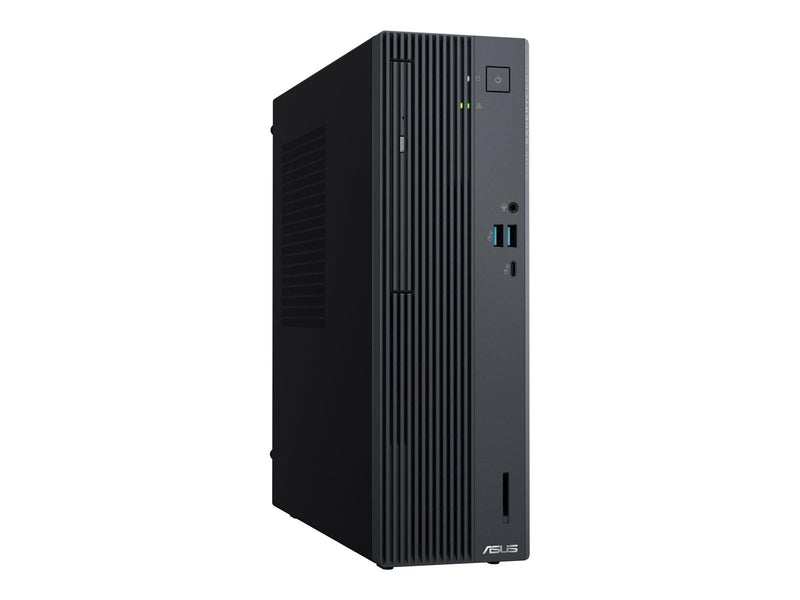 ASUS ExpertCenter P500 SFF P500SV-07240H0040 - SFF Core 7 240H 2.5 GHz - 16 GB - SSD 512 GB