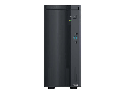 ASUS ExpertCenter P500MV | Core 7  | 16GB | 512GB