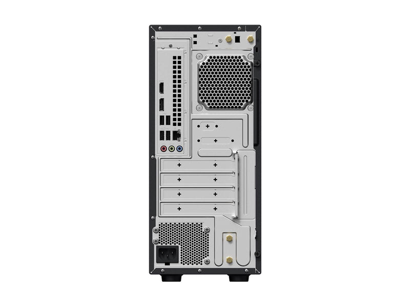 ASUS ExpertCenter P500MV | Core 7  | 16GB | 512GB