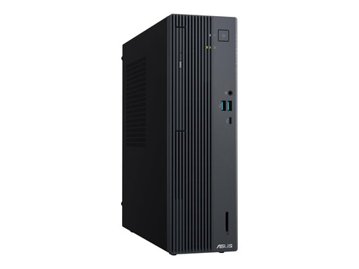 ASUS ExpertCenter P500SV 05210H009X