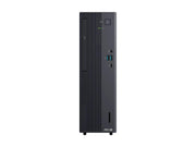 ASUS ExpertCenter P500SV 07240H013X