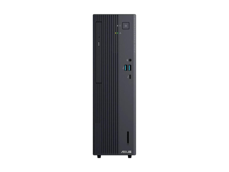 ASUS ExpertCenter P500SV 07240H013X