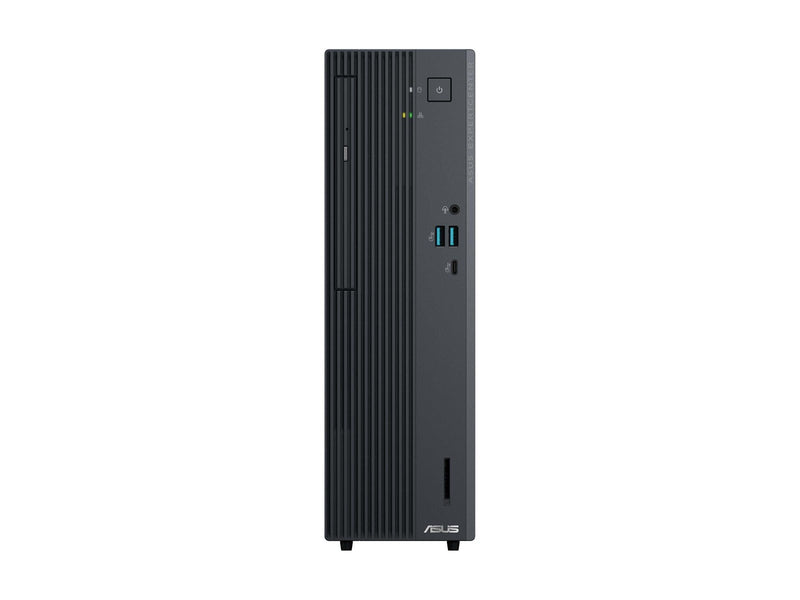 ASUS ExpertCenter P500SV 07240H013X