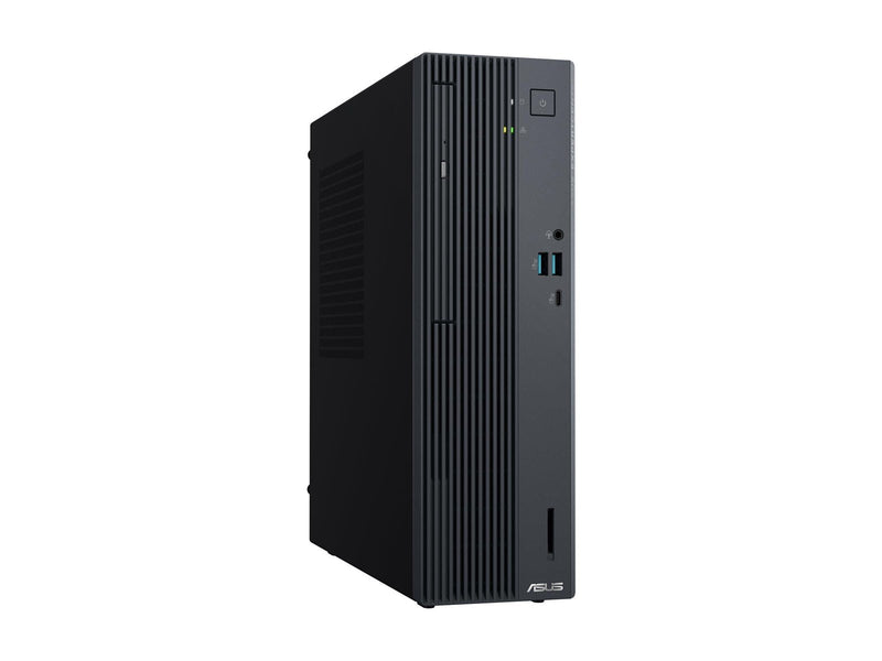 ASUS ExpertCenter P500SV 07240H013X