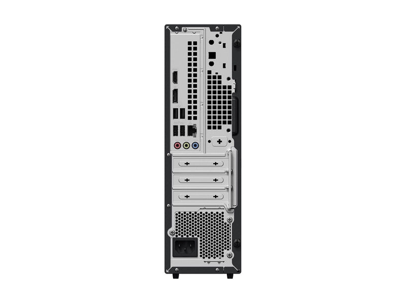ASUS ExpertCenter P500SV 07240H013X
