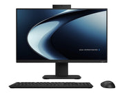 ASUS ExpertCenter P600 PM640KA BPC002X