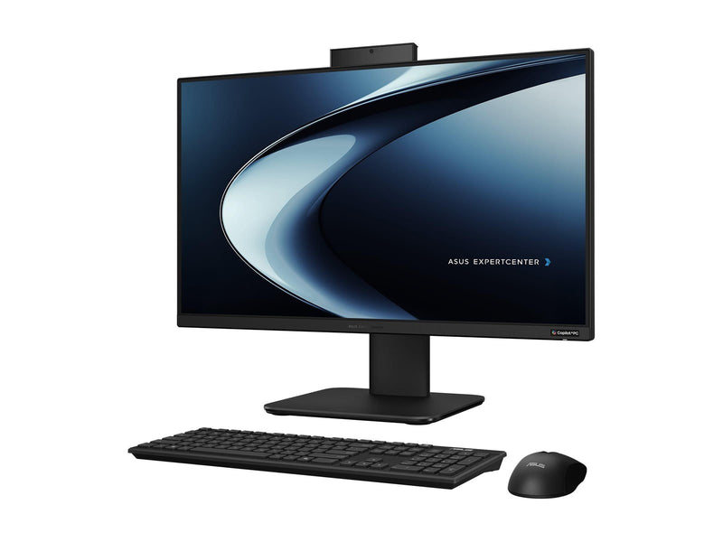 ASUS ExpertCenter P600 PM640KA BPC002X