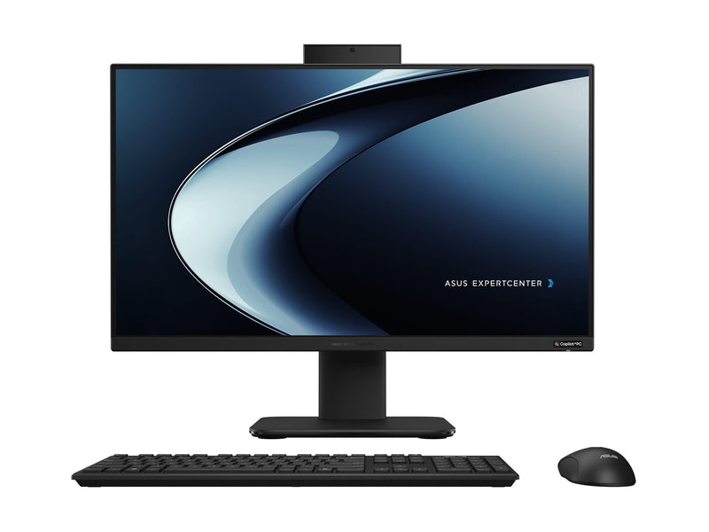 ASUS ExpertCenter P600 PM640KA BPC002X