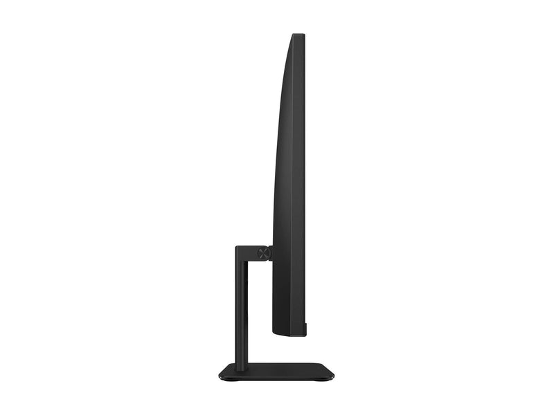 ASUS ExpertCenter P600 PM640KA BPC002X