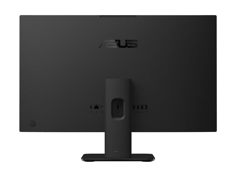 ASUS ExpertCenter P600 PM640KA BPC002X
