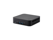 ASUS ExpertCenter PN54-BBR522MNS1 - Barebone