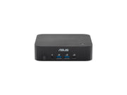 ASUS ExpertCenter PN54-S1 - Barebone