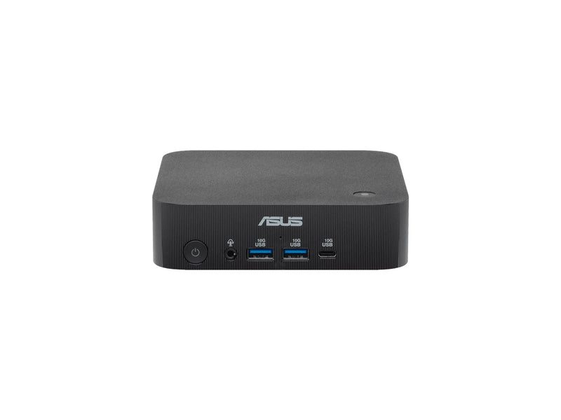 ASUS ExpertCenter PN54-S1 - Barebone