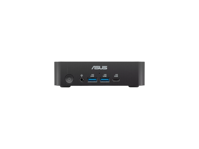 ASUS ExpertCenter PN54-S1 - Barebone