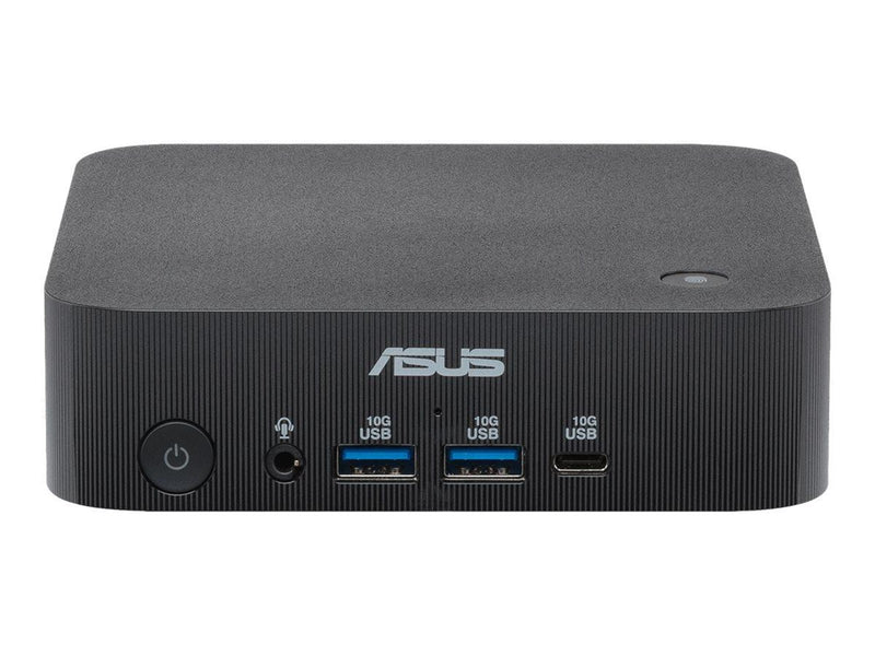 ASUS ExpertCenter PN54-S1 S50083AL