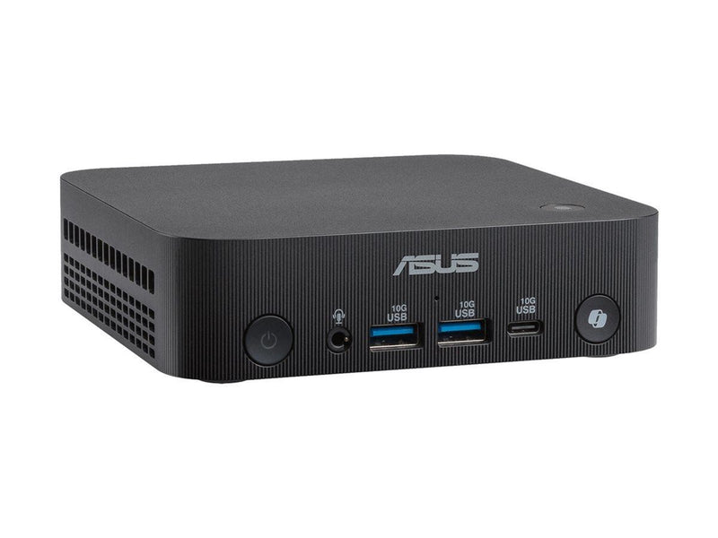 ASUS ExpertCenter PN55 S70012NL