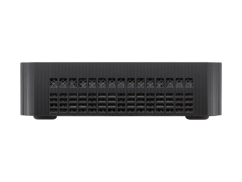 ASUS ExpertCenter PN55 S70012NL