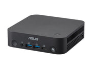 ASUS ExpertCenter PN55 S70012NL
