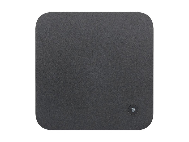 ASUS ExpertCenter PN55 S90008NL
