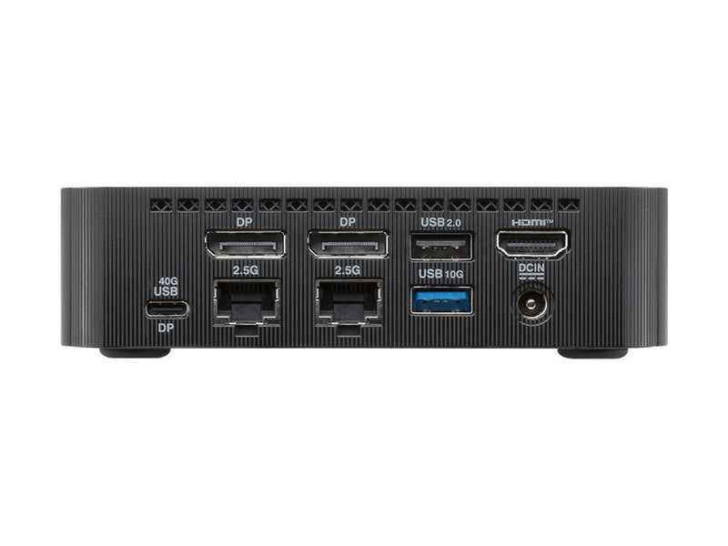ASUS ExpertCenter PN55 S90008NL
