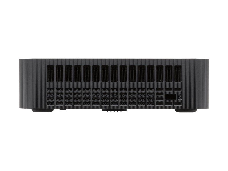 ASUS ExpertCenter PN55 S90008NL