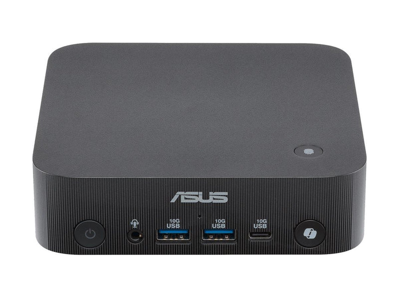 ASUS ExpertCenter PN55 S90008NL