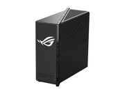 ASUS GS-BE18000 -Wi-Fi 7 - 7-Port - DualWAN - 802.11a/b/g/n/ac/ax/be (Wi-Fi 7)