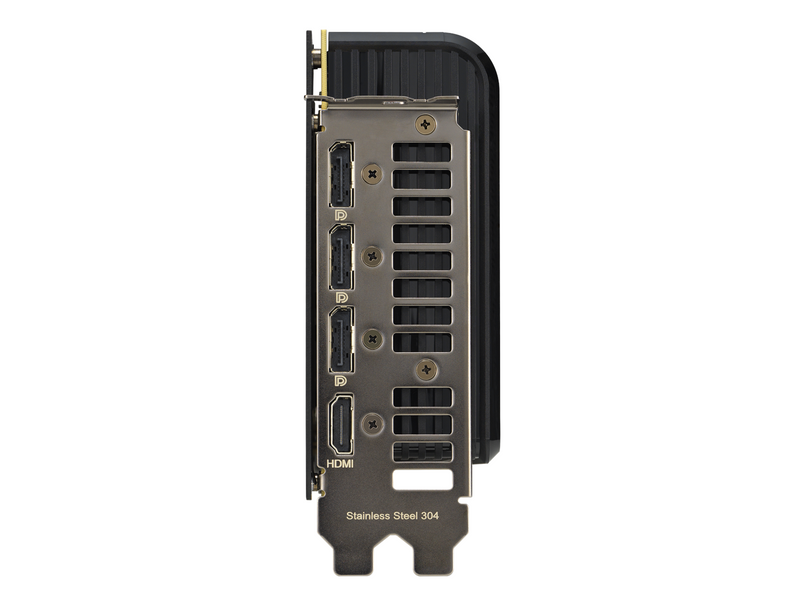 ASUS GeForce RTX 5070 Prime OC - 12GB GDDR7 RAM - Grafikkarte