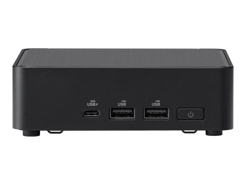 ASUS Intel NUC 14 Pro - Ultra 5 - 16GB - 512GB