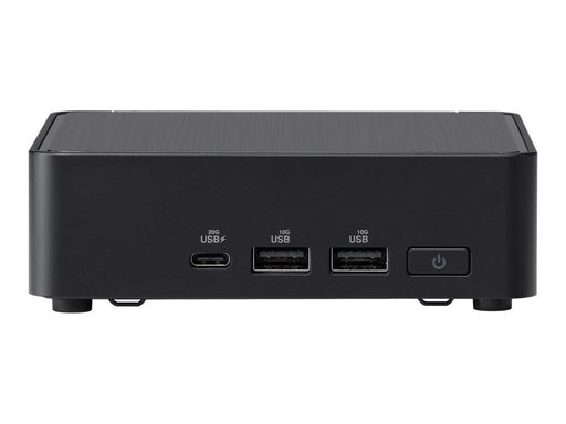 ASUS Intel NUC 14 Pro - Ultra 5 - 16GB - 512GB