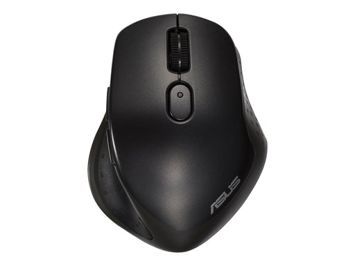 ASUS MW203 - Maus (Schwarz)